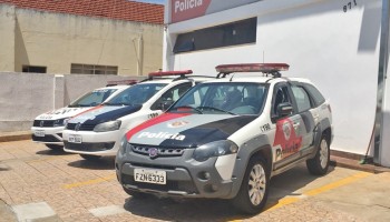 ssp-divulgou-dados-da-criminalidade-em-ibitinga-no-ano-de-2022