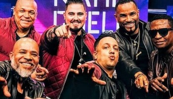 grupo-katinguele-se-apresentara-no-clube-andreza