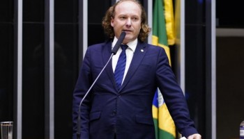 rodrigo-agostinho-e-o-novo-presidente-do-ibama