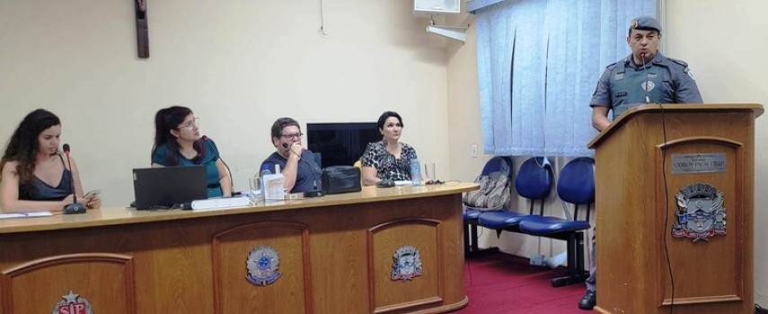 audiencia-publica-foi-realizada-pra-debater-som-excessivo-de-veiculo