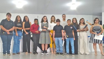 ciei-sediou-posse-de-vereadores-mirins-de-2023