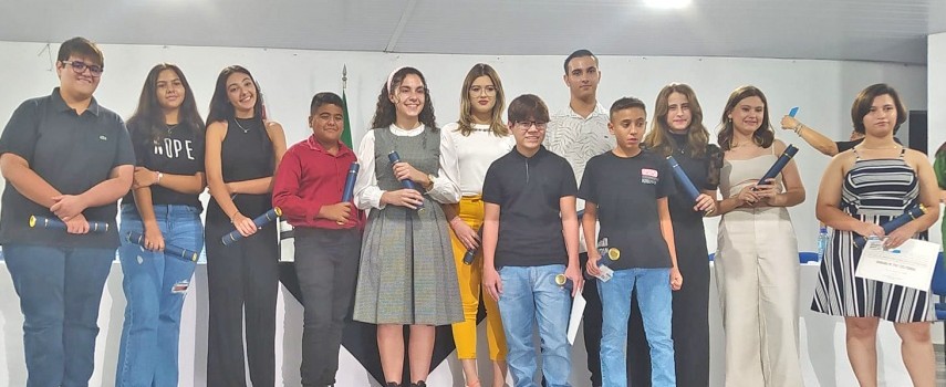 ciei-sediou-posse-de-vereadores-mirins-de-2023