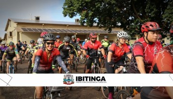 passeio-ciclistico-reuniu-ciclistas-da-regiao