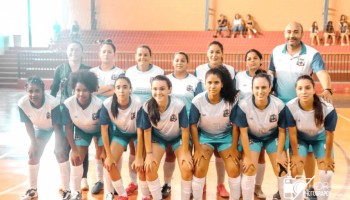 equipe-de-ibitinga-estreia-com-vitoria-na-copa-boraceia-de-futsal