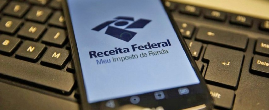 entrega-da-declaracao-do-ir-comecou-e-segue-ate-o-dia-31-de-maio