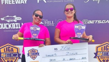 beach-tenis-dupla-de-ibitinga-conquistou-2o-lugar-em-minas-gerais