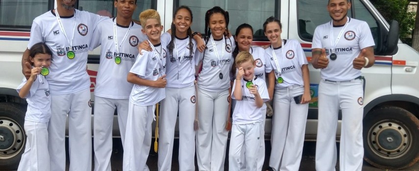 capoeira-atletas-de-ibitinga-conquistaram-medalhas-em-boa-esperanca