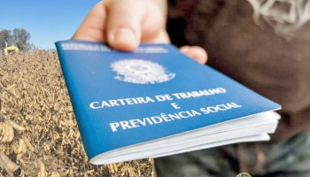 geracao-de-emprego-agronegocio-tem-saldo-de-23-mil-vagas-em-janeiro