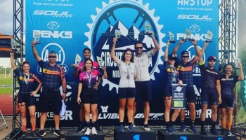 mtb-atletas-de-ibitinga-conquistaram-medalhas-no-circuito-paulista