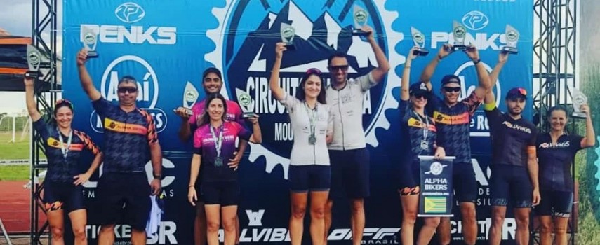 mtb-atletas-de-ibitinga-conquistaram-medalhas-no-circuito-paulista