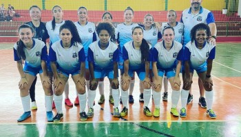 ibitinga-conquista-outra-vitoria-na-copa-boraceia-de-futsal-feminino