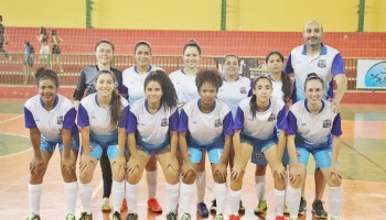 equipe-de-ibitinga-vence-e-conquista-vaga-na-semifinais-em-boraceia