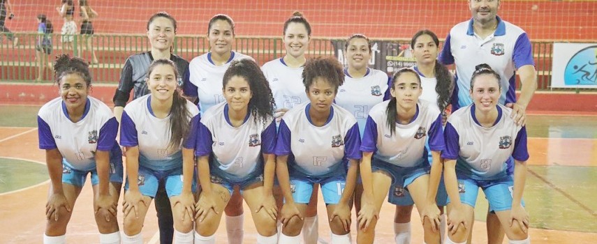 equipe-de-ibitinga-vence-e-conquista-vaga-na-semifinais-em-boraceia