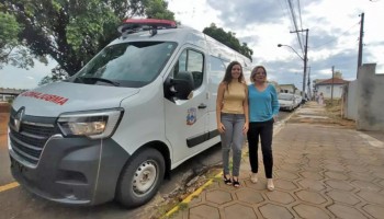 ibitinga-recebeu-ambulancia-zero-km