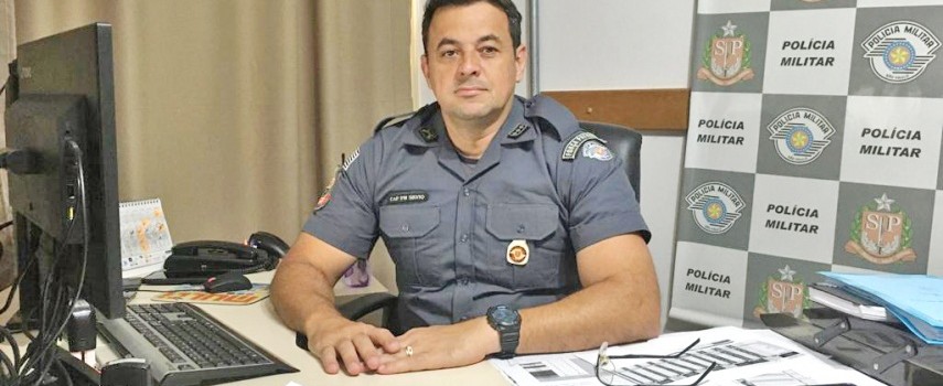 policia-militar-de-ibitinga-esclarece-duvidas-de-leitores