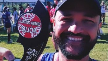 ibitinguense-conquistou-trofeu-em-corrida-de-jaboticabal