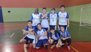 futsal-planalto-venceu-times-de-matao-e-taquaritinga-em-torneio