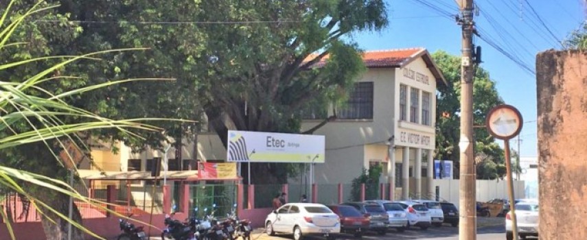 inscricoes-para-o-vestibular-da-etec-segue-ate-o-dia-8