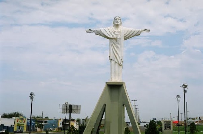 Festa de Santo Expedito foi includa no Calendrio Oficial de Evento