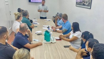 santa-casa-iniciou-campanha-de-prevencao-de-acidentes