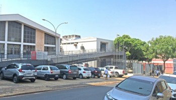 procuradoria-da-mulher-de-ibitinga-realizara-palestra