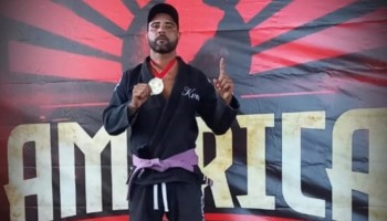 jiu-jitsu-atleta-de-ibitinga-e-campeao-em-ribeirao-preto
