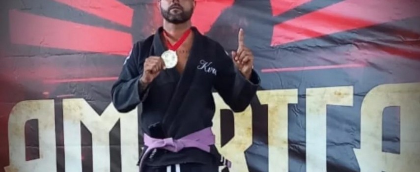 jiu-jitsu-atleta-de-ibitinga-e-campeao-em-ribeirao-preto