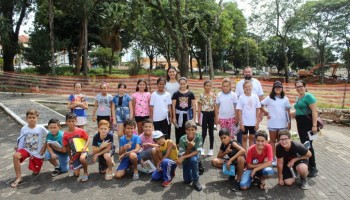 alunos-da-escola-cacilda-participaram-de-projeto-na-praca-tibirica