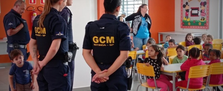 prefeitura-de-ibitinga-anuncia-mais-seguranca-nas-escolas
