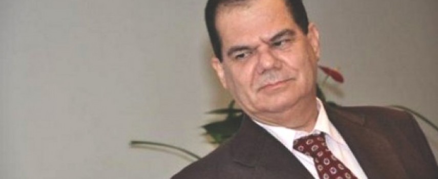 roosevelt-de-rosa-faleceu-aos-67-anos