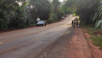 barragem-rompe-e-deixa-defesa-civil-em-alerta-em-gaviao-peixoto