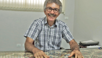 sergio-quinelato-o-homem-da-educacao-e-do-agronegocio