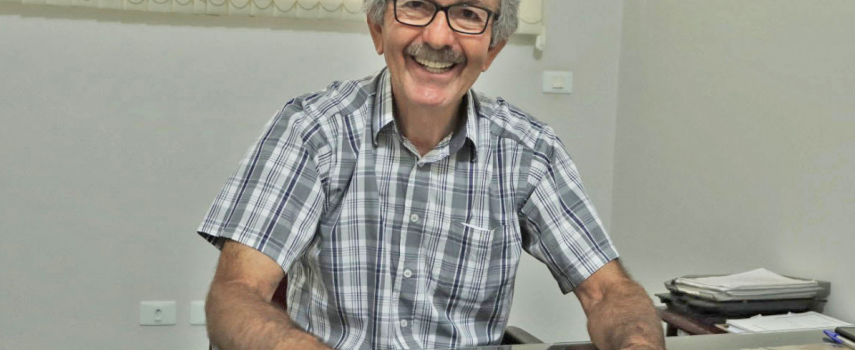 sergio-quinelato-o-homem-da-educacao-e-do-agronegocio