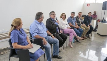 prefeitura-firma-convenio-com-a-usp-para-desenvolvimento-de-projetos