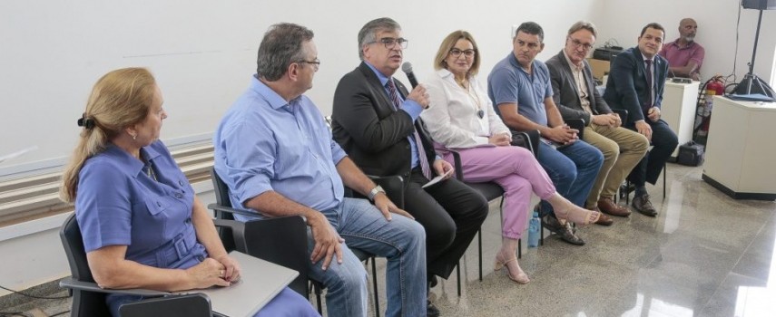 prefeitura-firma-convenio-com-a-usp-para-desenvolvimento-de-projetos