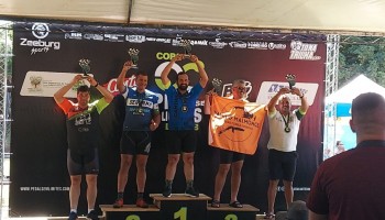 mtb-atletas-de-ibitinga-conquistaram-trofeus-em-boa-esperanca