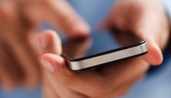 sinal-5g-vai-ser-liberado-em-araraquara-e-outras-8-cidades-da-regiao