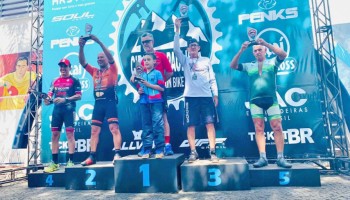 mtb-atletas-de-ibitinga-conquistaram-medalhas-em-itirapina