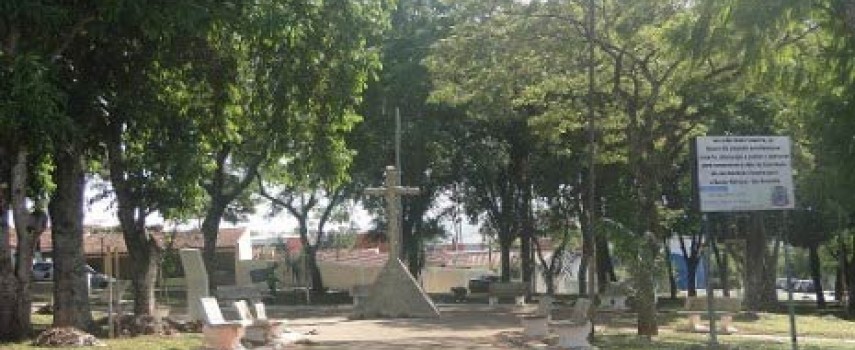 festa-de-sao-benedito-acontecera-entre-os-dias-11-e-13