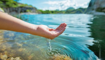 alunos-de-11-escolas-participaram-de-concurso-sobre-a-agua