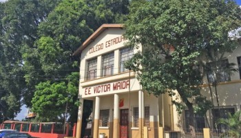 escola-victor-maida-comemorara-70-anos-com-exposicao-e-musica