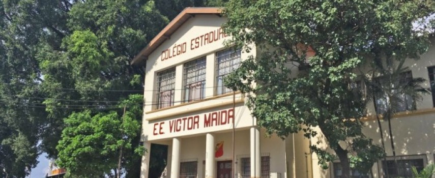 escola-victor-maida-comemorara-70-anos-com-exposicao-e-musica