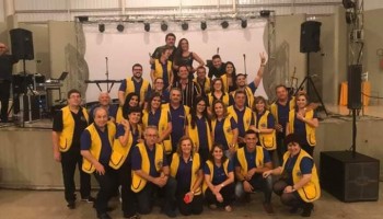 lions-club-realizara-4a-noite-premiada