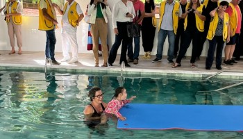centro-de-reabilitacao-aquatica-da-apae-foi-inaugurado