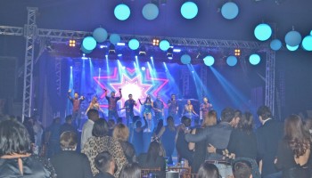 chopicanha-reuniu-mais-de-650-pessoas-no-clube-de-campo-andreza