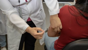 instituto-butantan-alerta-para-a-necessidade-da-vacina-contra-gripe