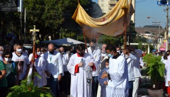 ibitinga-43a-edicao-do-corpus-christi-acontecera-no-dia-8-de-junho