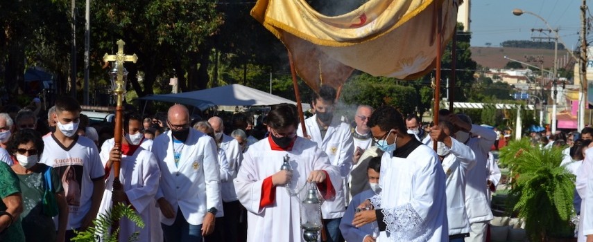 ibitinga-43a-edicao-do-corpus-christi-acontecera-no-dia-8-de-junho