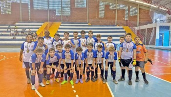 futsal-times-do-planalto-representaram-ibitinga-em-torneio-regional