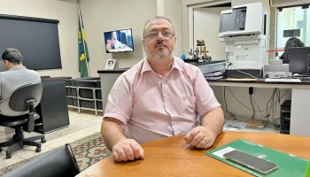 festa-comida-de-buteko-sera-no-dia-26-de-agosto